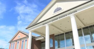 Man convicted of second-degree murder in 2022 fentanyl overdose death