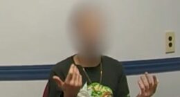 Man jailed over hoax bombing campaign threatening London hospitals