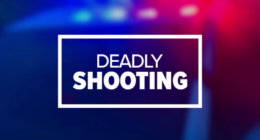 Man shot on 103rd Street in Jacksonville dies after arriving at hospital, JSO says