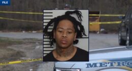 Man used 15-year-old girl to lure victim into fatal ambush in deadly 'revenge plan': Police