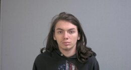 Man who told 15-year-old girl ‘age is just a number’ sentenced to 23 years in prison