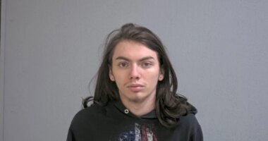 Man who told 15-year-old girl ‘age is just a number’ sentenced to 23 years in prison