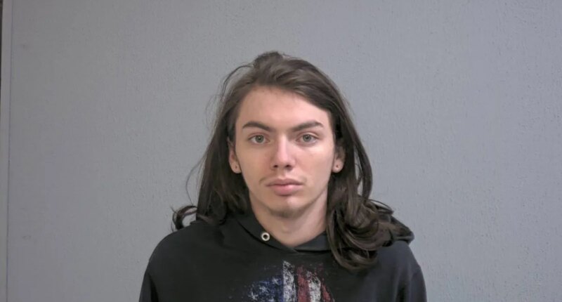 Man who told 15-year-old girl ‘age is just a number’ sentenced to 23 years in prison