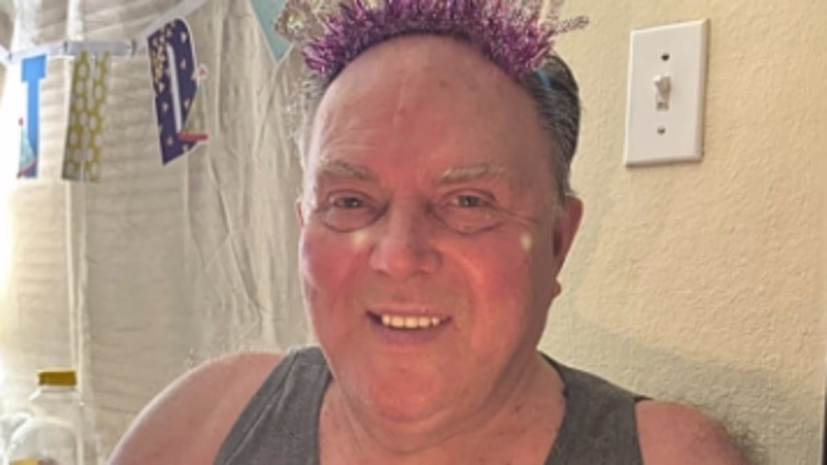 Maserati driver ran over and killed elderly driver then fled scene