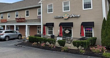 Massachusetts town faces lawsuit for allowing criminal immigrant, sex offender to renew business license