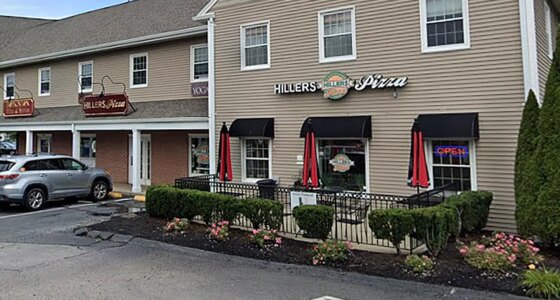 Massachusetts town faces lawsuit for allowing criminal immigrant, sex offender to renew business license