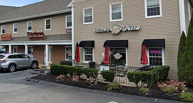 Massachusetts town faces lawsuit for allowing criminal immigrant, sex offender to renew business license