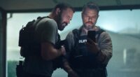 Matt Damon And Ben Affleck's Netflix Thriller Falls Short Of Its Potential