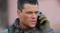 Matt Damon's Bourne Follow-Up Was A Box Office Flop That's Still Worth Watching