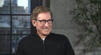 Maury Povich reflects on daytime TV's wild ride in 'Dirty Talk: When Daytime Talk Shows Ruled TV'