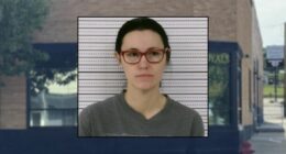 Med spa owner posed as nurse to do IV on patient who spotted air in the tube as her hand turned purple: Police