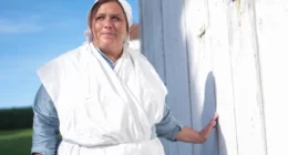 Meet the Cast of the New TLC Show