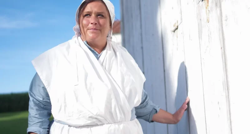 Meet the Cast of the New TLC Show