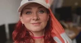 Megan Russell Archaeologist Wikipedia, Age, Digging for Britain |