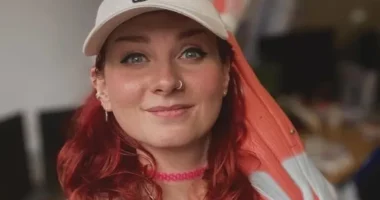 Megan Russell Archaeologist Wikipedia, Age, Digging for Britain |