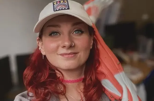 Megan Russell Archaeologist Wikipedia, Age, Digging for Britain |