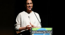 Meghan, Duchess of Sussex, learned 'great values' as a girl scout