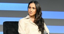 Meghan Markle torn apart by US star after As Ever disaster: 'She has no clue'