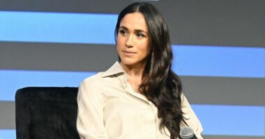 Meghan Markle torn apart by US star after As Ever disaster: 'She has no clue'