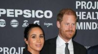 Meghan Markle's birthday snub for Princess Catherine was a 'deliberate' and a 'power play'