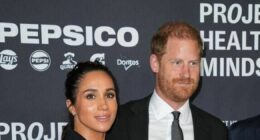 Meghan Markle's birthday snub for Princess Catherine was a 'deliberate' and a 'power play'
