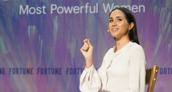 Meghan's one concession needs to be 'automatic' for her to agree to join Harry in UK