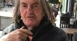 Mike Melody Antiques