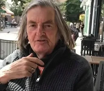 Mike Melody Antiques