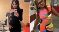 Mindy Kaling reacts to her 2016 pics after weight loss transformation: ‘I look different’