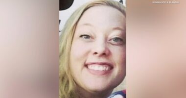 Minneapolis ICE shooting: Independent autopsy of Renee Good released by Romanucci & Blandin, law firm in civil investigation