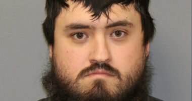 Minnesota Man Charged With Kidnapping, Raping 7-Year-Old Girl