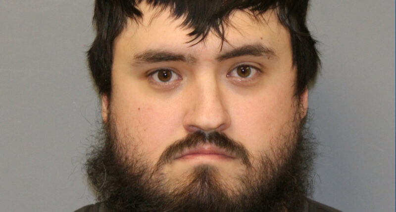 Minnesota Man Charged With Kidnapping, Raping 7-Year-Old Girl