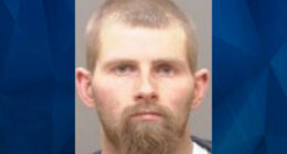 Minnesota Man Kills Friend While Playing Around With Loaded Gun at New Year’s Eve Party