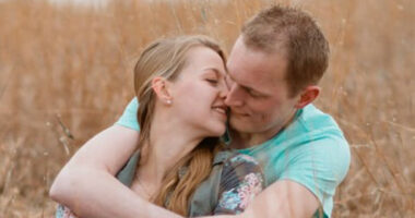 Minnesota Man Pleads Guilty to Killing, Dismembering Pregnant Sister