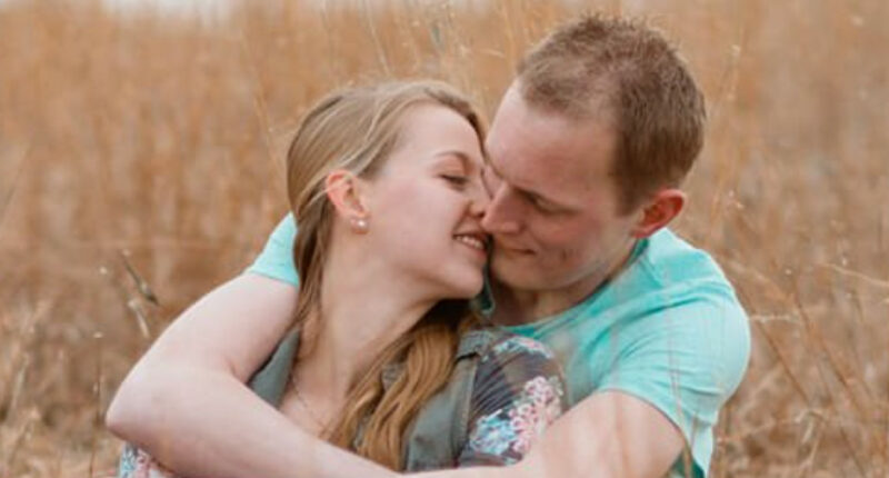 Minnesota Man Pleads Guilty to Killing, Dismembering Pregnant Sister