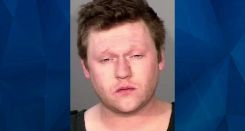 Minnesota Man Stabs Apartment Maintenance Man to Death, Seriously Wounds Son