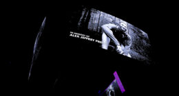 Minnesota Timberwolves hold moment of silence for Alex Pretti ahead of game against Warriors