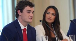 Minnesota daycare center reports ‘extensive vandalism,’ blames YouTube video