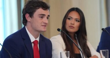 Minnesota daycare center reports ‘extensive vandalism,’ blames YouTube video