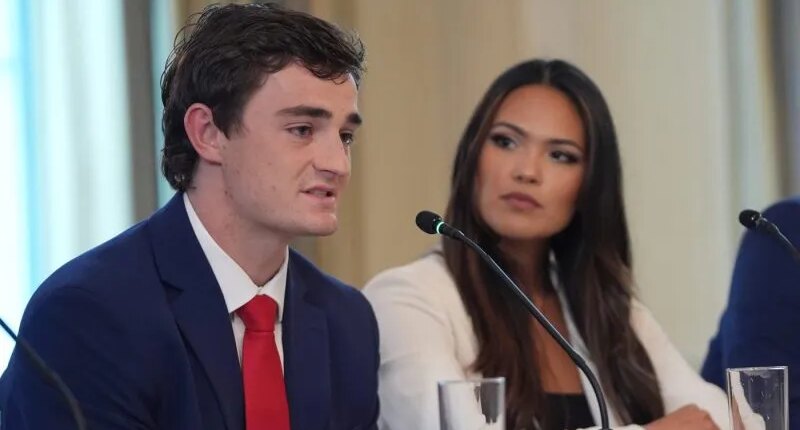 Minnesota daycare center reports ‘extensive vandalism,’ blames YouTube video