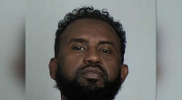 Minnesota's Somali Fraudsters Paid for Rich Lifestyles with Stolen Money