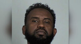 Minnesota's Somali Fraudsters Paid for Rich Lifestyles with Stolen Money