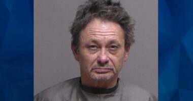 Missing 11-Year-Old, Bound with Duct Tape and a Cord, Found in ‘Pervert’ Florida Sex Offender’s Truck