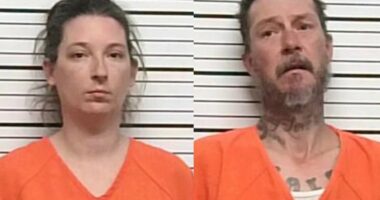 Missing ‘Physically and Sexually Abused’ Ohio Boy Found Safe, Survives Alone for Nearly a Week