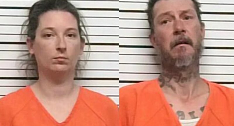 Missing ‘Physically and Sexually Abused’ Ohio Boy Found Safe, Survives Alone for Nearly a Week