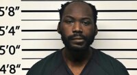Mississippi prosecutors to seek death penalty against man accused of deadly rampage that included girl, pastor