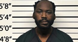 Mississippi prosecutors to seek death penalty against man accused of deadly rampage that included girl, pastor