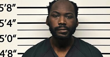 Mississippi prosecutors to seek death penalty against man accused of deadly rampage that included girl, pastor