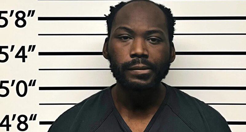 Mississippi prosecutors to seek death penalty against man accused of deadly rampage that included girl, pastor