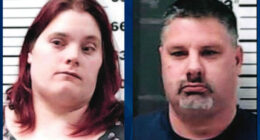 Missouri Boy Had Serious MRSA Infection – Baseball-Sized Sores – For a Year